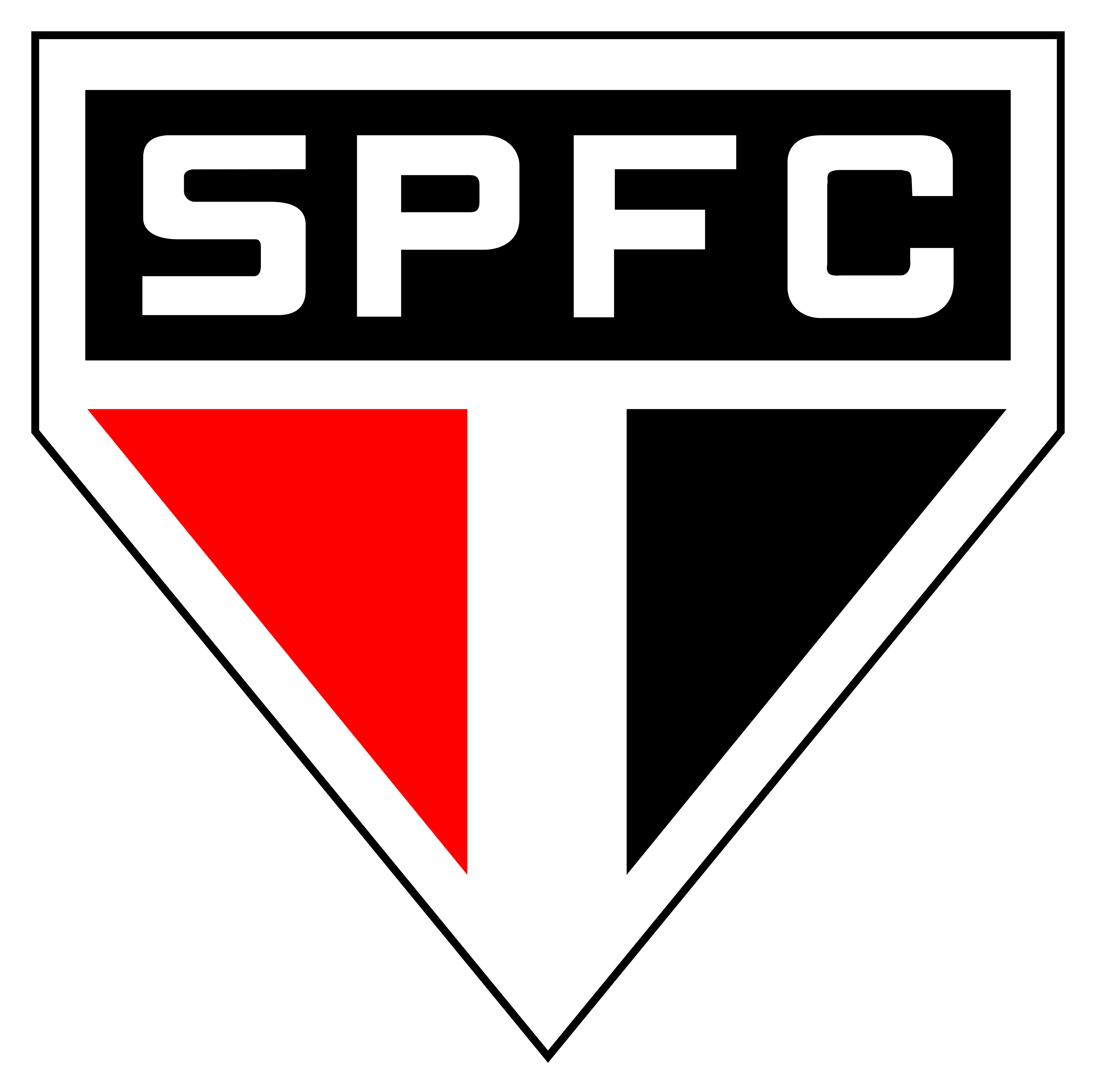 Escudo